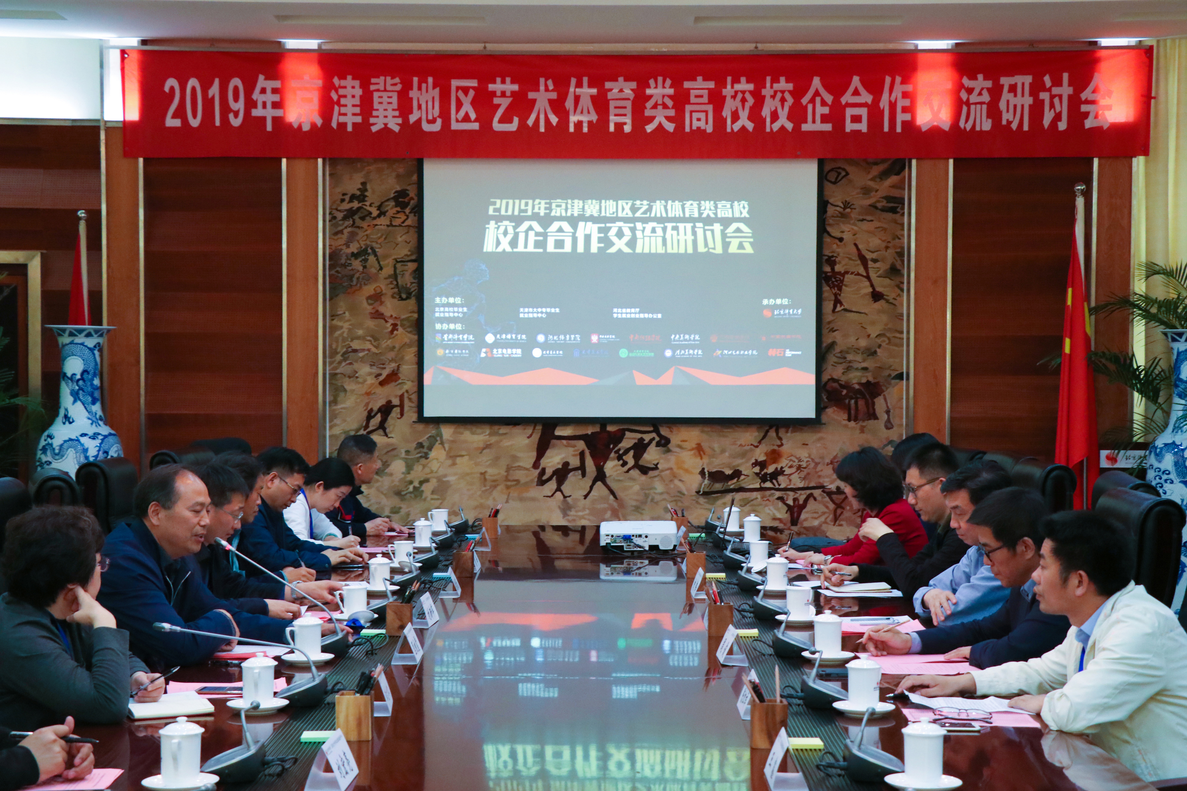 e226308923564aa494b972d7debc0de3.jpg e226308923564aa494b972d7debc0de3.jpg