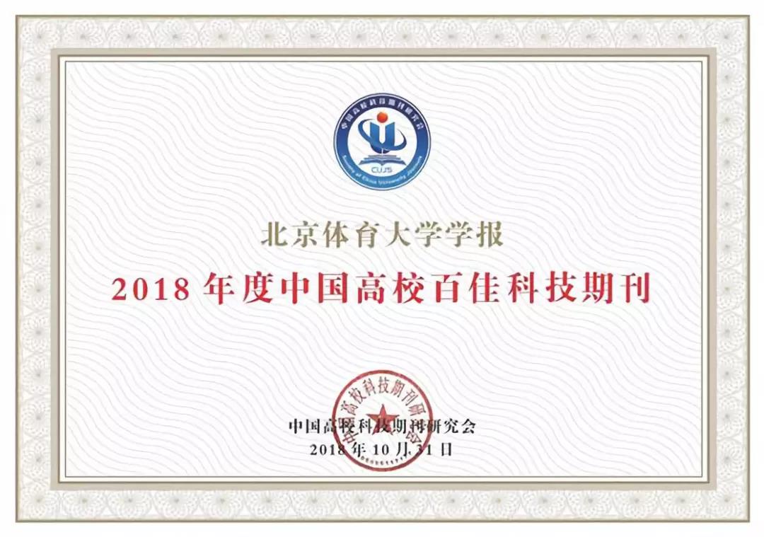 f53cb43d7110458ab05c8630244094c9.jpg f53cb43d7110458ab05c8630244094c9.jpg