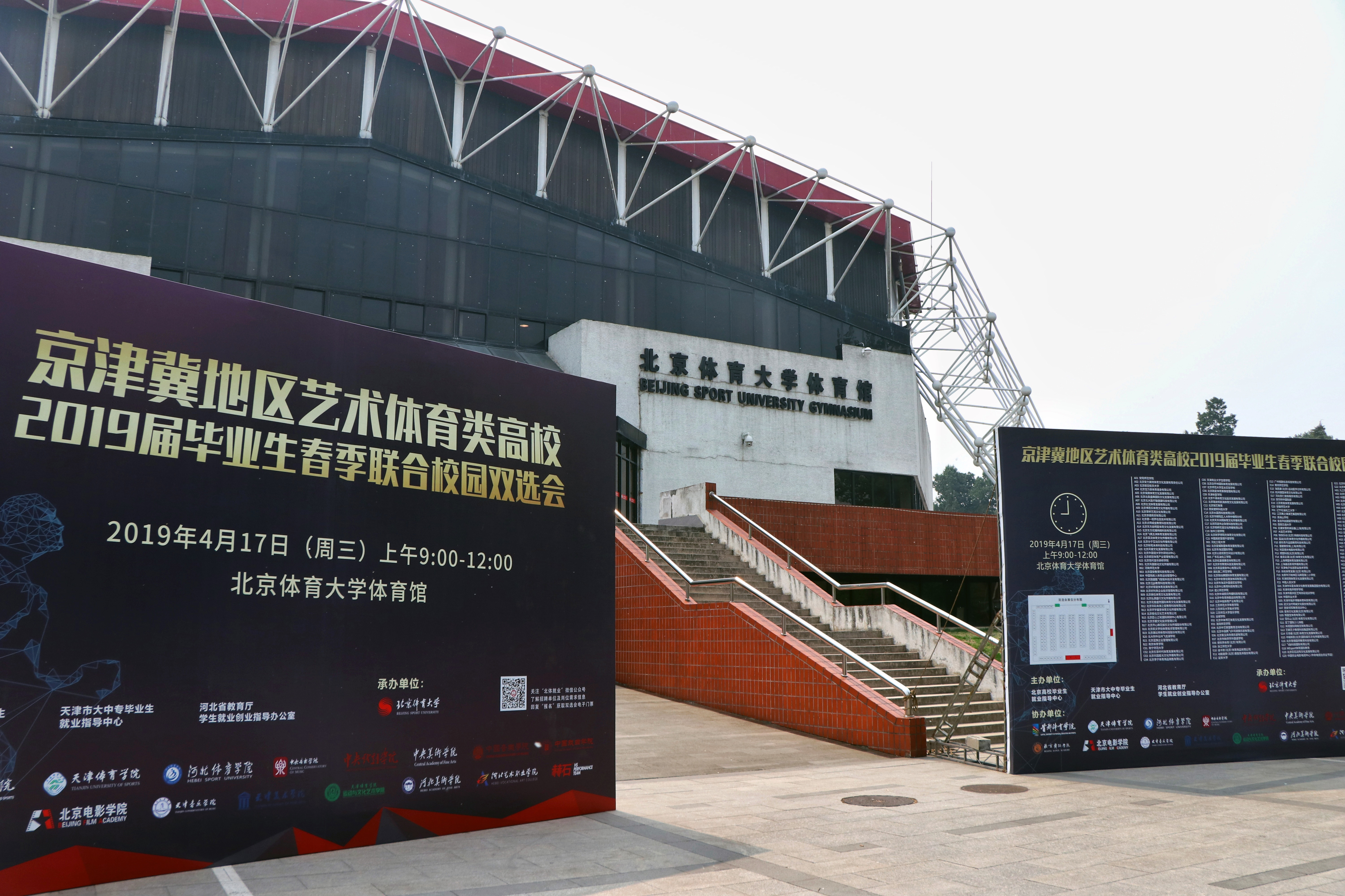 47b3afc7e3fb4d699b144c4e86e74b02.jpg 47b3afc7e3fb4d699b144c4e86e74b02.jpg