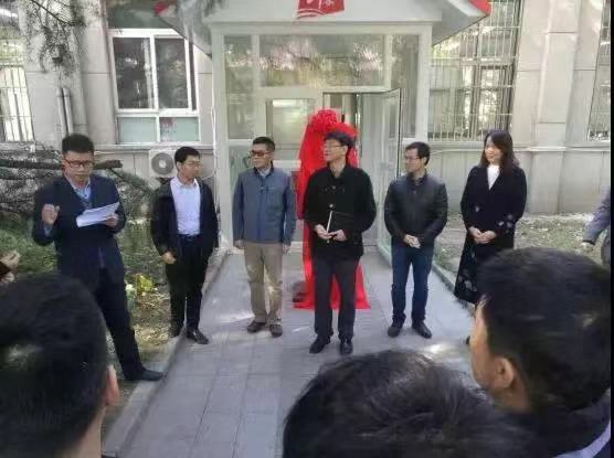 f2014763d3684e499d117dbad20335af.jpg f2014763d3684e499d117dbad20335af.jpg