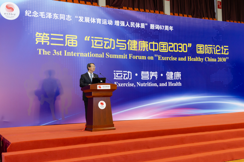 3a5eaa5ae0ea472f8d084a6f4392b80d.jpg 3a5eaa5ae0ea472f8d084a6f4392b80d.jpg