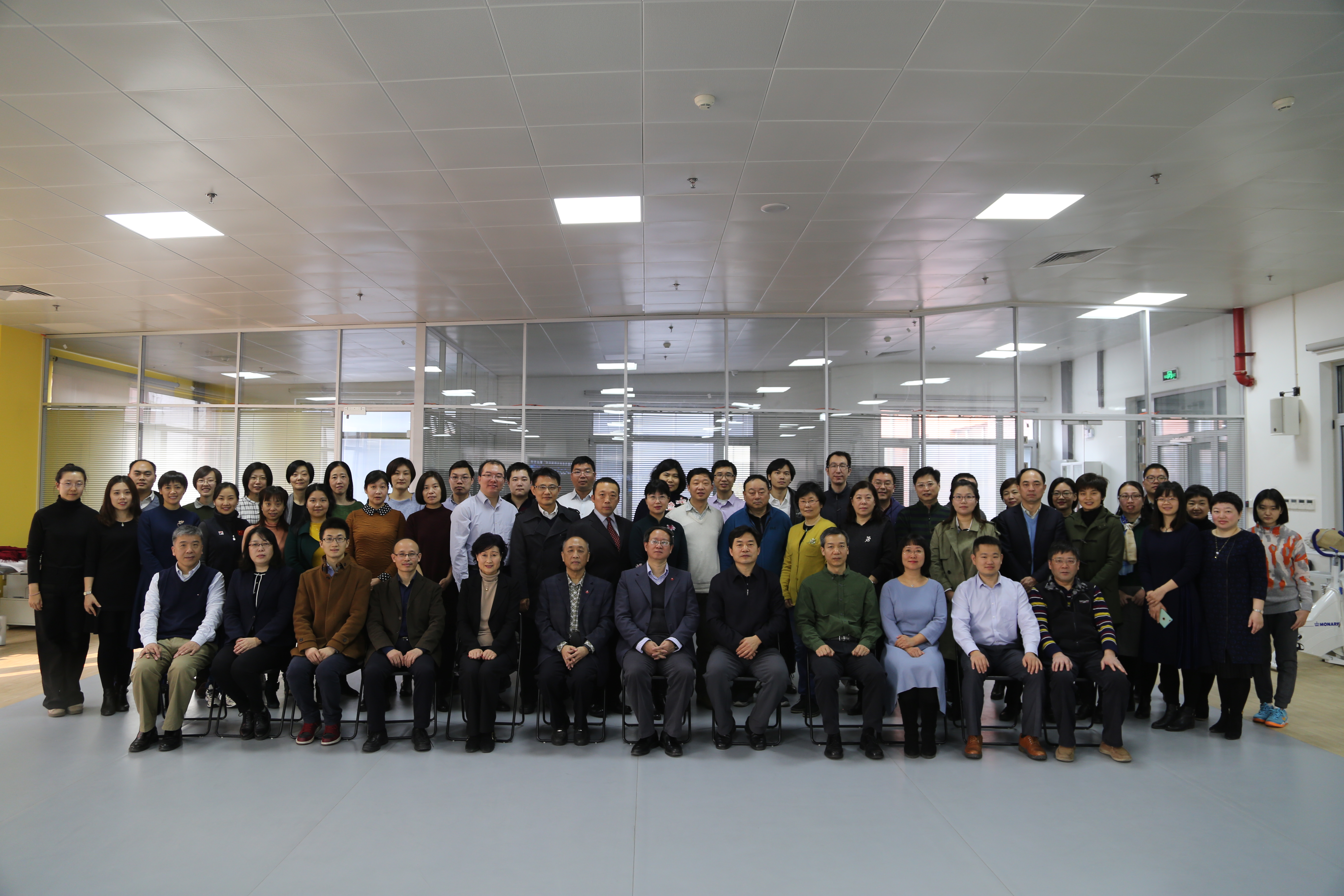 6c86818ab48d4f6f82e85127e9314c5b.jpg 微信图片_20190307154010.jpg