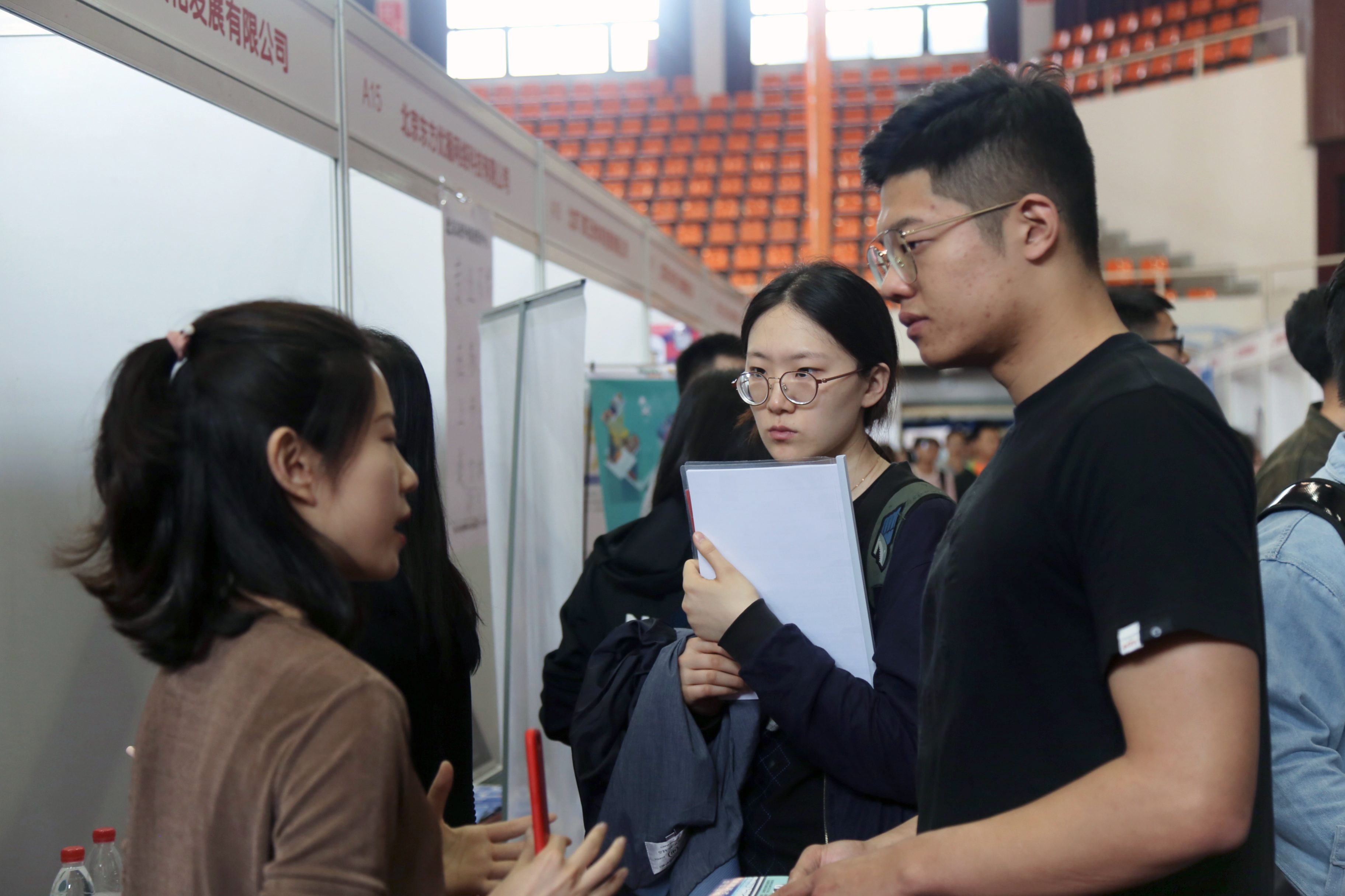 9e88da4aed4b46b38b85cfd36e5f3567.jpg 9e88da4aed4b46b38b85cfd36e5f3567.jpg