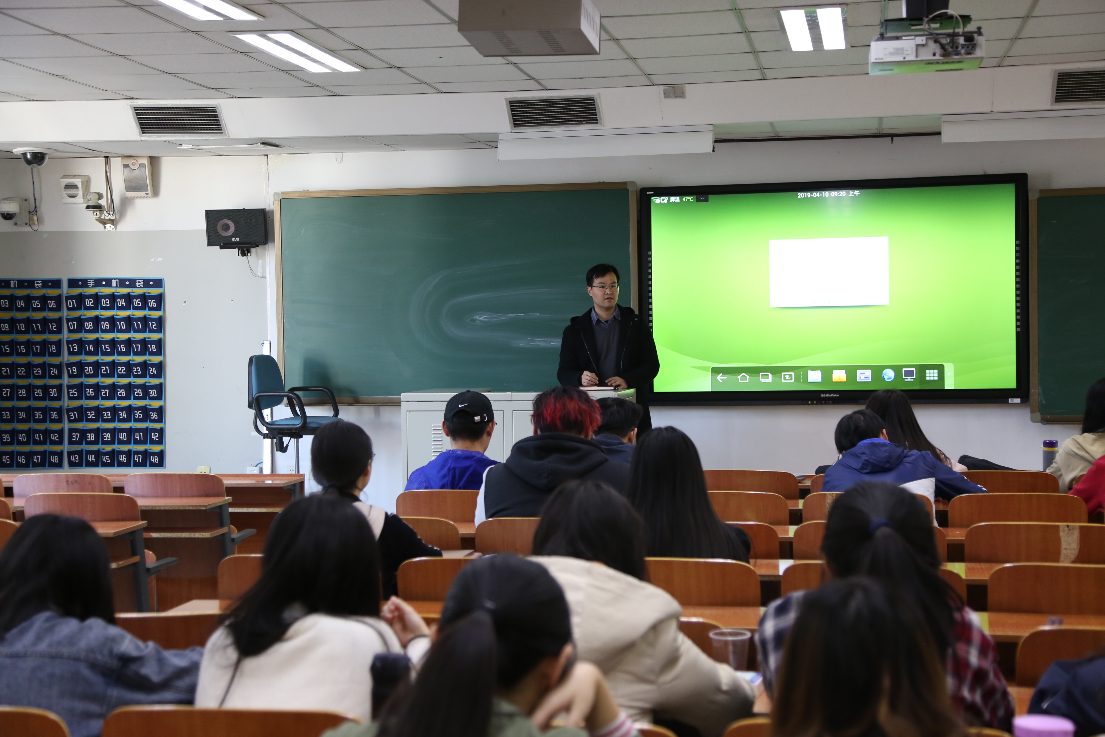 14f056c67fcc49b4bf54b7cb70e077d4.jpg 14f056c67fcc49b4bf54b7cb70e077d4.jpg