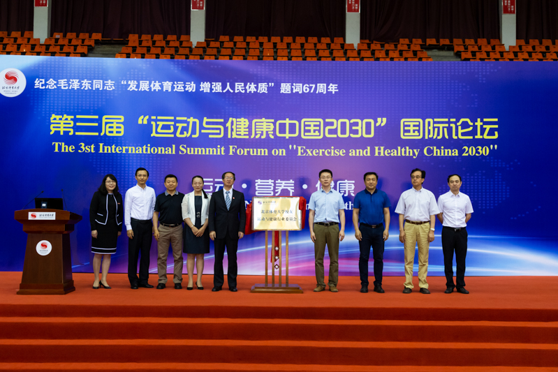 7bfcf6e01a2d494c960bc330a79a95b2.jpg 7bfcf6e01a2d494c960bc330a79a95b2.jpg