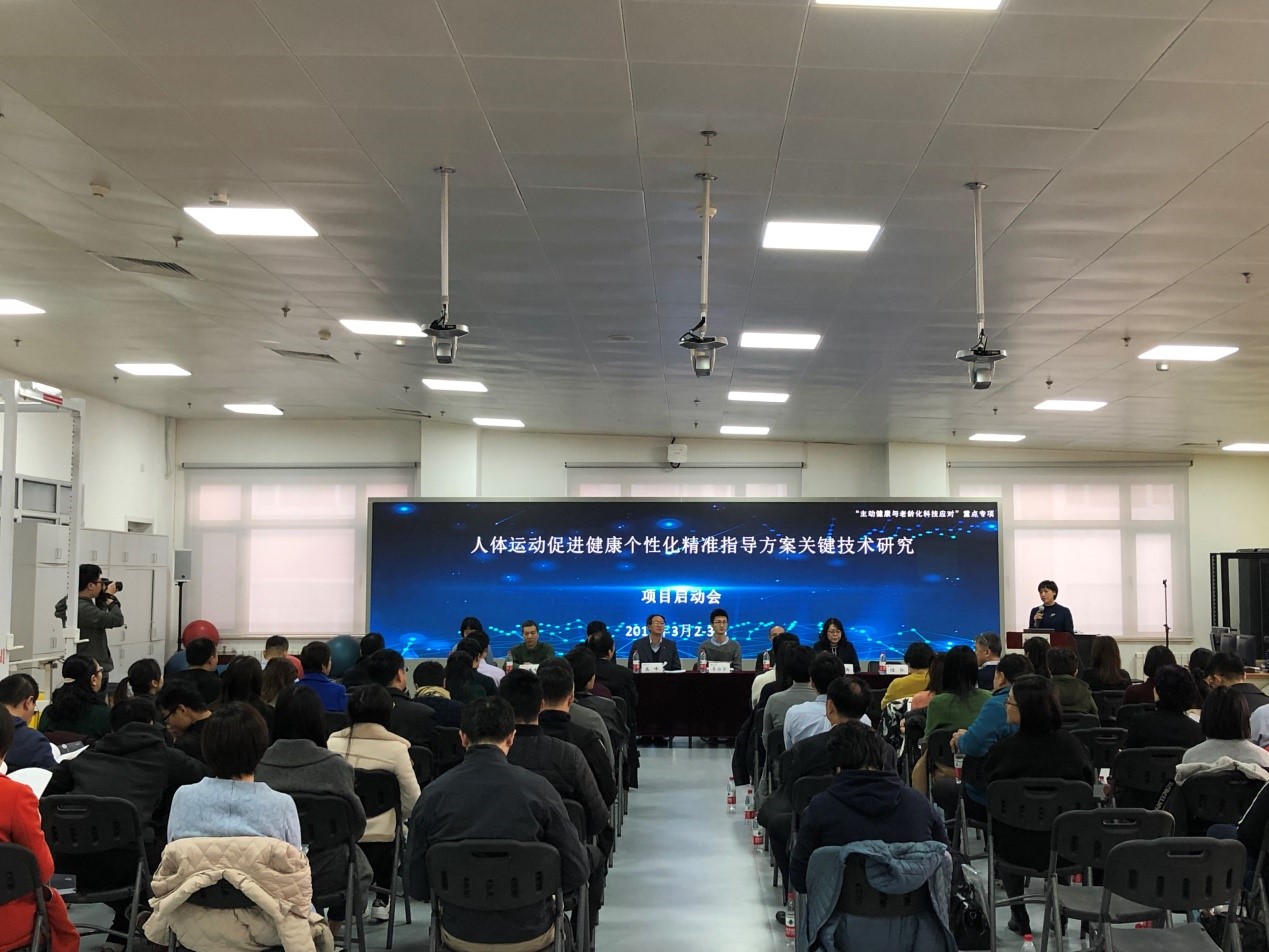 4ca4d2dabc23441a9b4649dbb651078f.jpg 微信图片_20190307143448.jpg