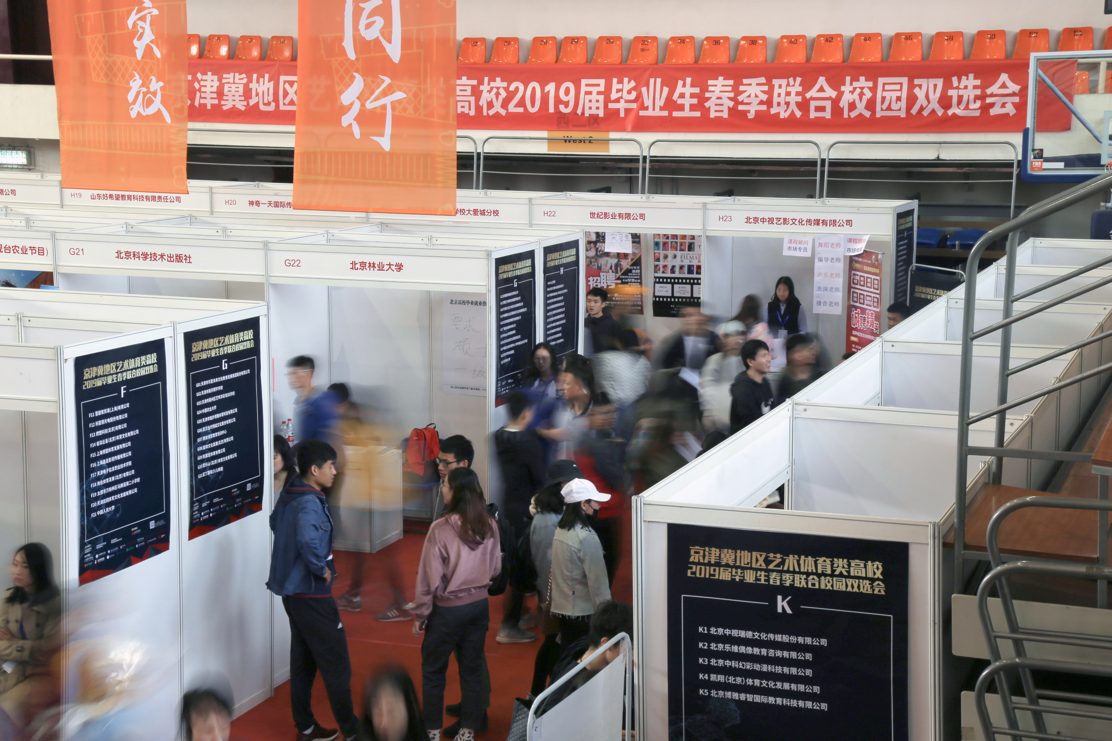 fa76c6db944c4c60a8ed29d7cfa4bed9.jpg fa76c6db944c4c60a8ed29d7cfa4bed9.jpg