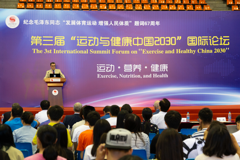 8b55553aaed74d789da44ea851021d41.jpg 8b55553aaed74d789da44ea851021d41.jpg