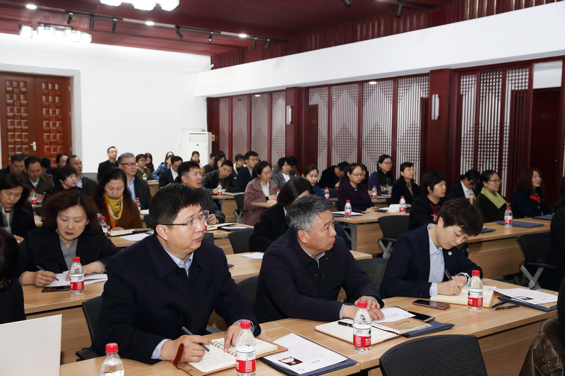 23c06d3a3e8b46ba83a359faead25f0d.jpg 微信图片_20190319083028.jpg