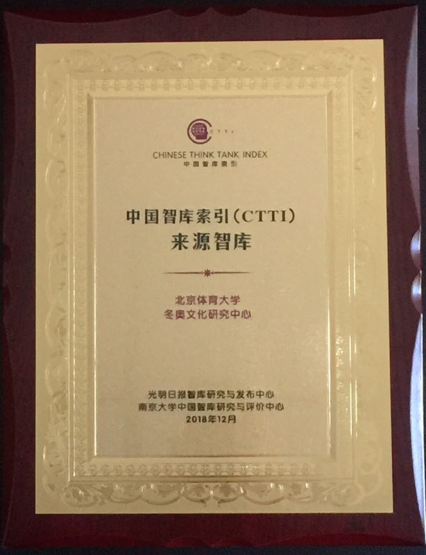 2d010a7132da49f89f7a6020df964ce6.jpg 2d010a7132da49f89f7a6020df964ce6.jpg