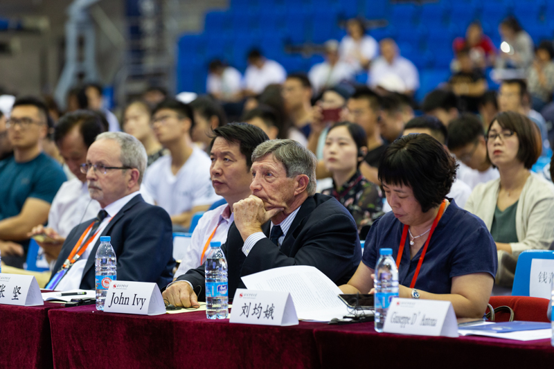 bbe226b8e6cc4560a208b4f7d882a9a6.jpg bbe226b8e6cc4560a208b4f7d882a9a6.jpg