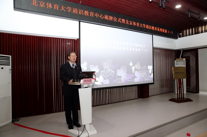 3982ce756b4a401fa3605c2d98ad591b.jpg 3982ce756b4a401fa3605c2d98ad591b.jpg