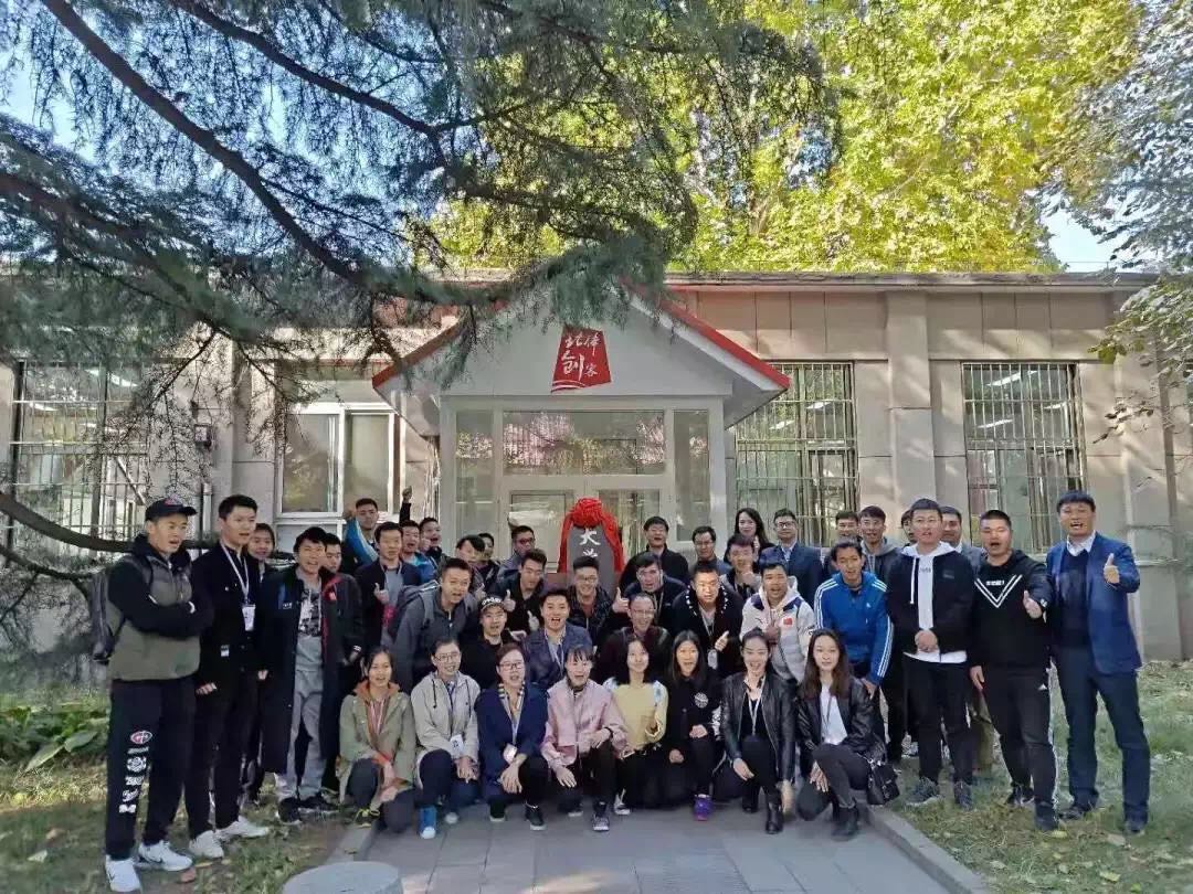 0ed4b3c5d2cc4eb5b7a4a2fd6d34864d.jpg 0ed4b3c5d2cc4eb5b7a4a2fd6d34864d.jpg