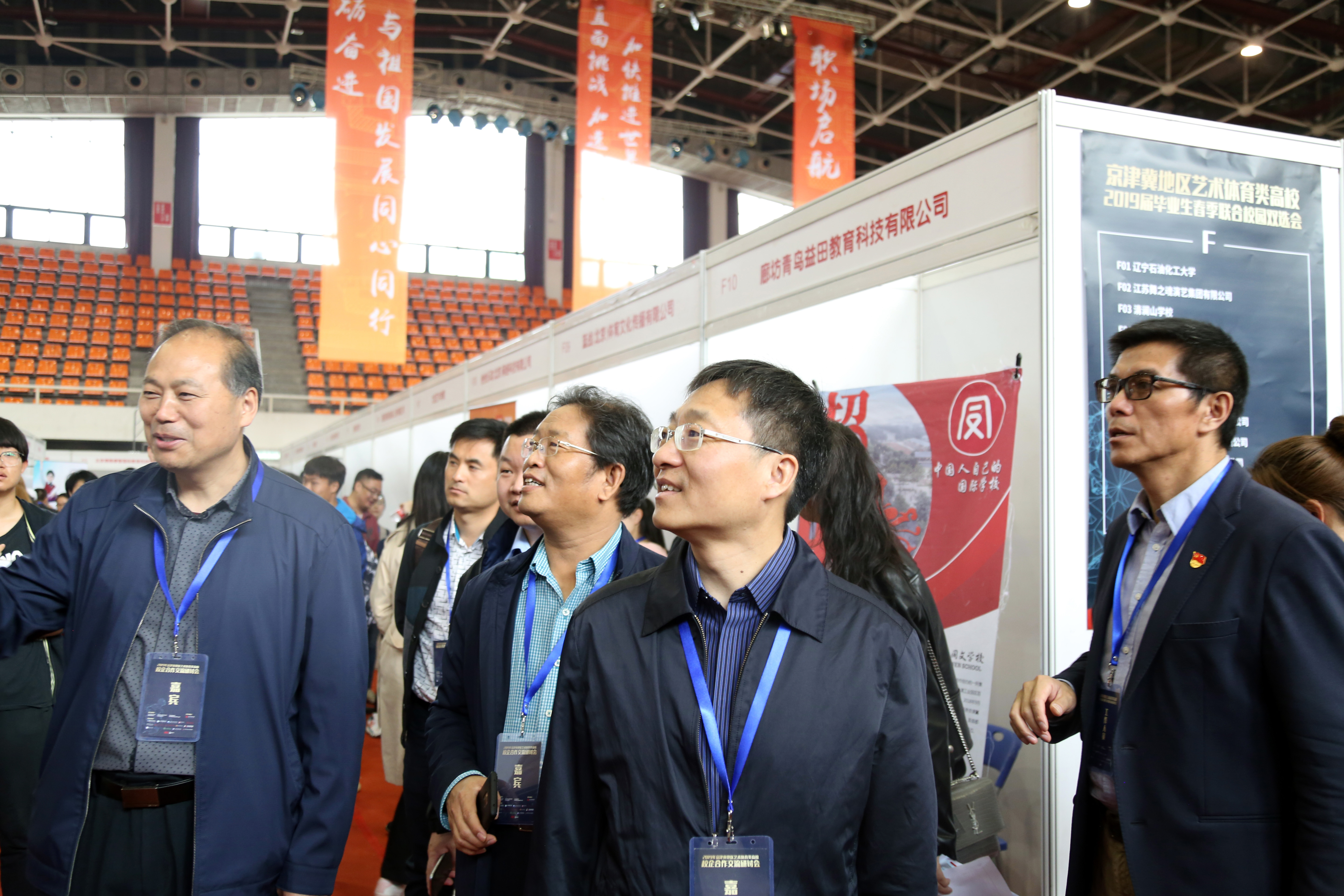 a187ae421f01417a8f449f9ba2202b5c.jpg a187ae421f01417a8f449f9ba2202b5c.jpg