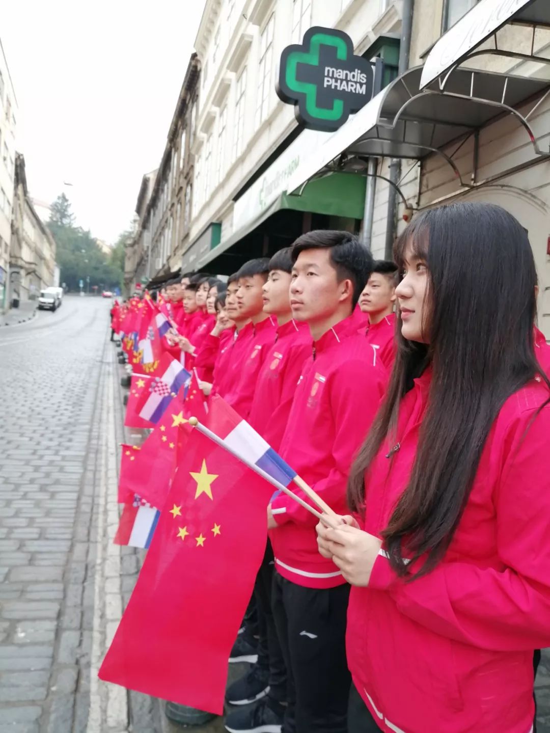 b3f722f9ee174cf4a0a6f584c3950736.jpg b3f722f9ee174cf4a0a6f584c3950736.jpg