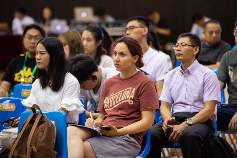 e89dc59f39dd4ecd98860c474683784b.jpg e89dc59f39dd4ecd98860c474683784b.jpg