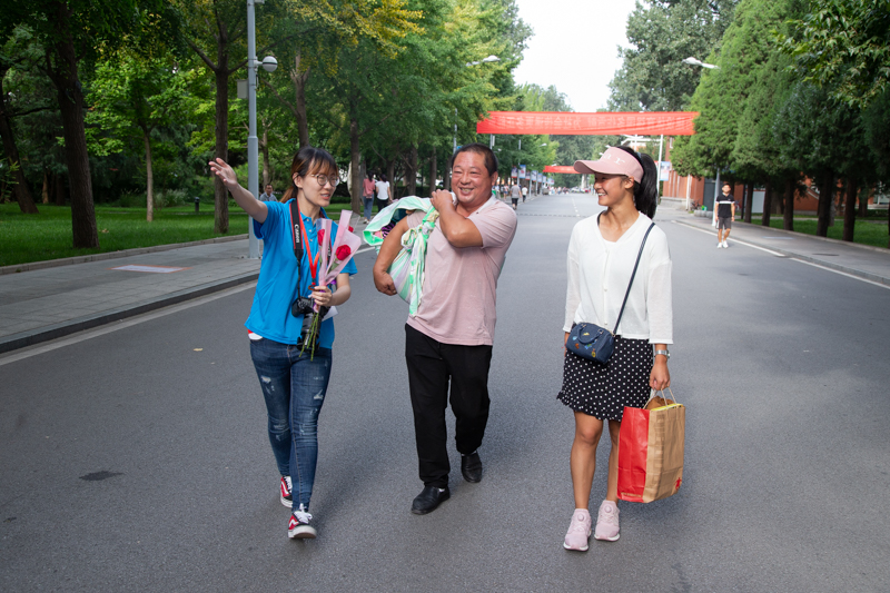 091261f4688b4beeb0e18cbf67e7419d.jpg 091261f4688b4beeb0e18cbf67e7419d.jpg