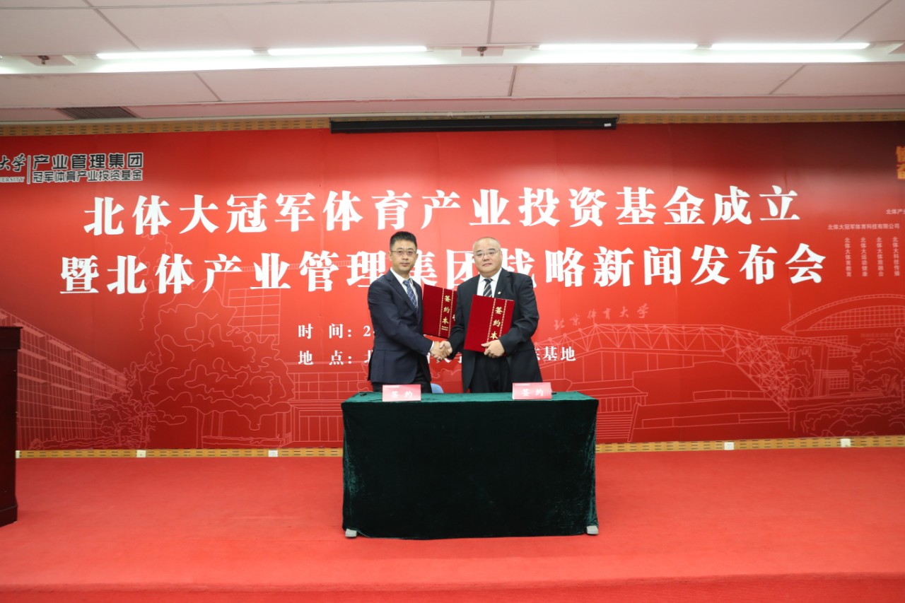 29a6cc27fdcf4306815aa94af8b4a535.jpg 29a6cc27fdcf4306815aa94af8b4a535.jpg