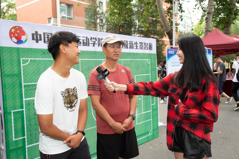 34af1c6746a14b89a3d6c2de4c3e0c0d.jpg 34af1c6746a14b89a3d6c2de4c3e0c0d.jpg