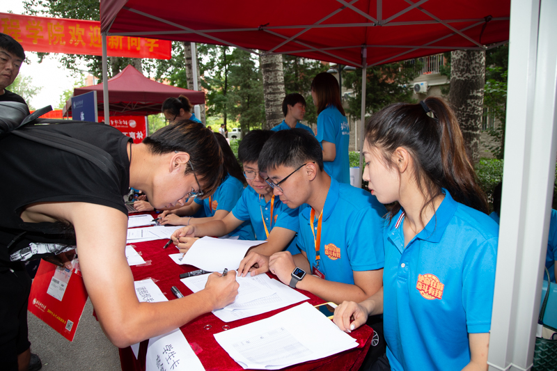 4657a68c348949af9871ca5be3a295ba.jpg 4657a68c348949af9871ca5be3a295ba.jpg