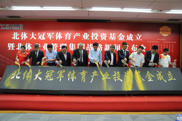 471187f29cc04d81b6d6620f0ff84f47.jpg 471187f29cc04d81b6d6620f0ff84f47.jpg