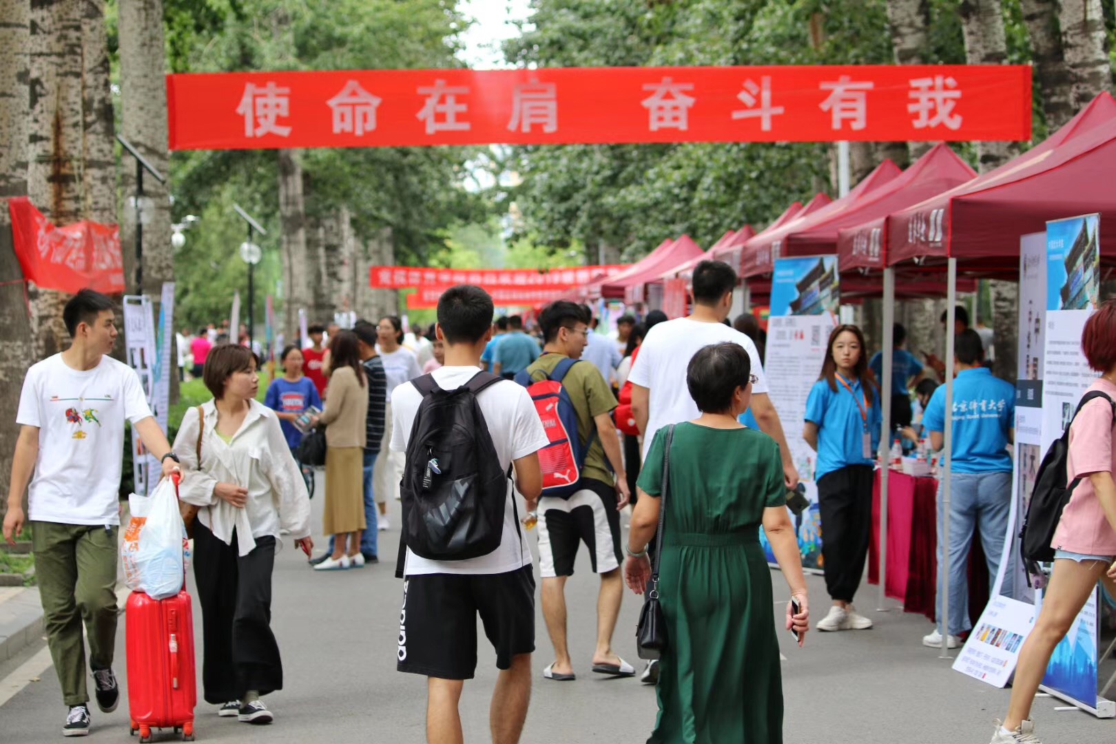 7b332a64e613419fb2e1da56c6700a93.jpg 7b332a64e613419fb2e1da56c6700a93.jpg