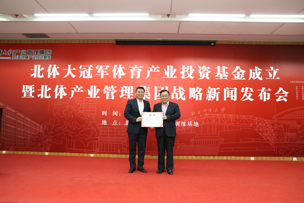 caf88000eb9f4897bff3a8a8fc808d4e.jpg caf88000eb9f4897bff3a8a8fc808d4e.jpg