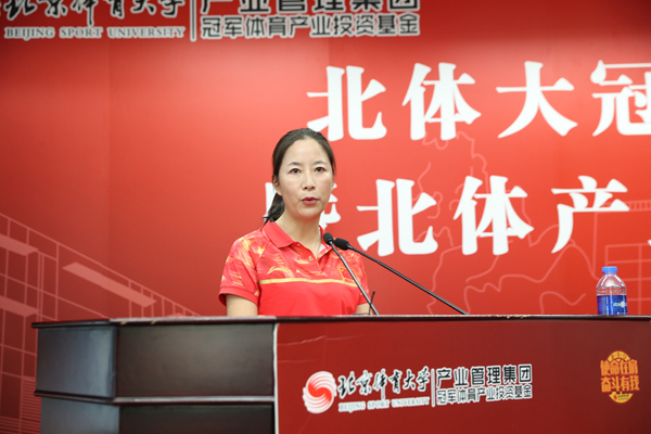 d480738d3b5c4edda96ea32d6f8cecb1.jpg d480738d3b5c4edda96ea32d6f8cecb1.jpg