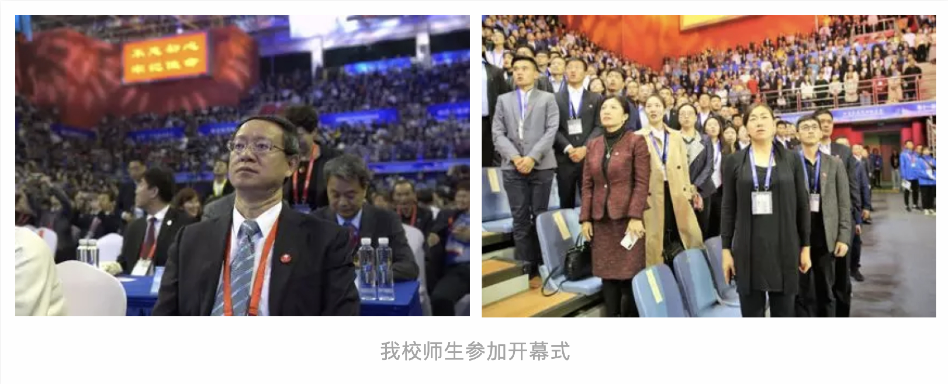 1f0aa88f86bc48cca18437c6ed5e27e2.jpg 1f0aa88f86bc48cca18437c6ed5e27e2.jpg