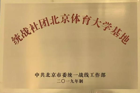 1ff16ff986df445da02abb2cd5fa72d8.png image.png