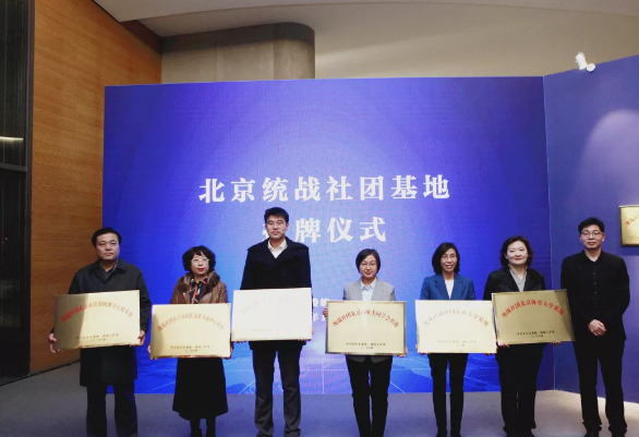 3e8824b192024b39993c3bbb3ee2f805.png image.png