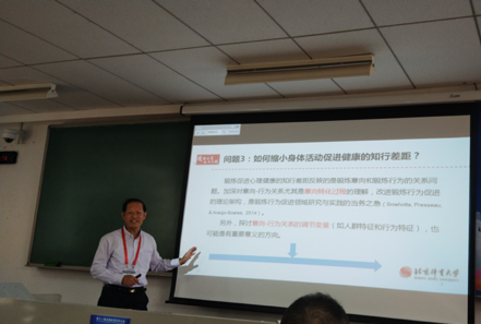 64a0bd463c504bb4b8124c8bf21ee62c.png 64a0bd463c504bb4b8124c8bf21ee62c.png