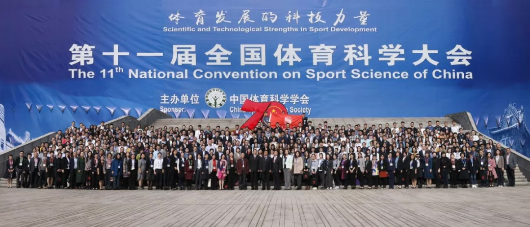 7307f41e20bd4c94ac388ef43096461d.jpg 7307f41e20bd4c94ac388ef43096461d.jpg