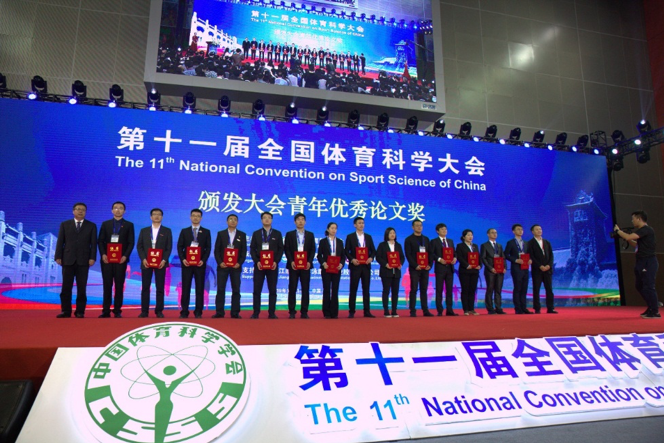 f7a45858ac144af7825a8ecc0cd4deeb.png f7a45858ac144af7825a8ecc0cd4deeb.png