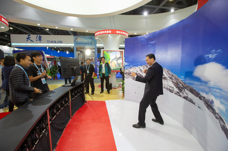 0b9e63a5c34c47e583b99e767ead63a1.jpeg 0b9e63a5c34c47e583b99e767ead63a1.jpeg