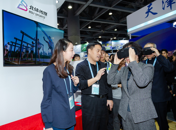 0da96abb7df942be8856b86524dd46e8.jpeg 0da96abb7df942be8856b86524dd46e8.jpeg