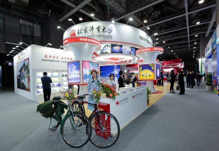 1a6d50bc8d3d45b6b1637ee94d613a6f.jpeg 1a6d50bc8d3d45b6b1637ee94d613a6f.jpeg