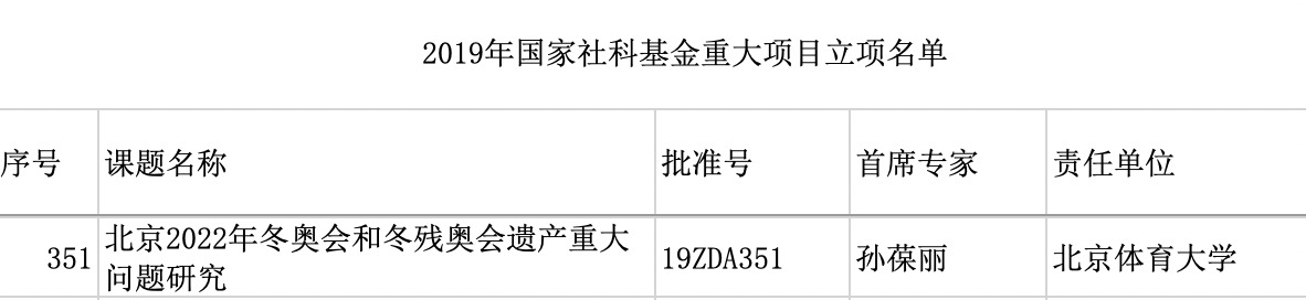 2be711b7d522432ca8a023222e6e326a.jpeg 2be711b7d522432ca8a023222e6e326a.jpeg