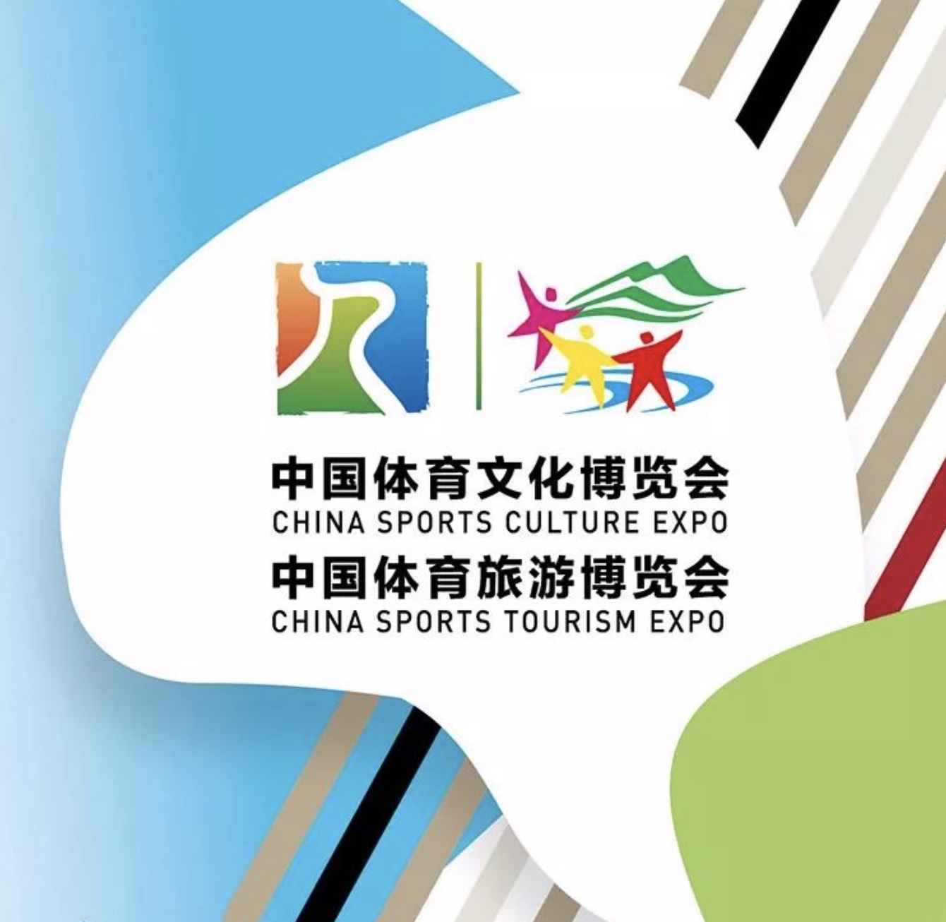 32a8e7368fa0463ebef521024721f404.jpeg 32a8e7368fa0463ebef521024721f404.jpeg