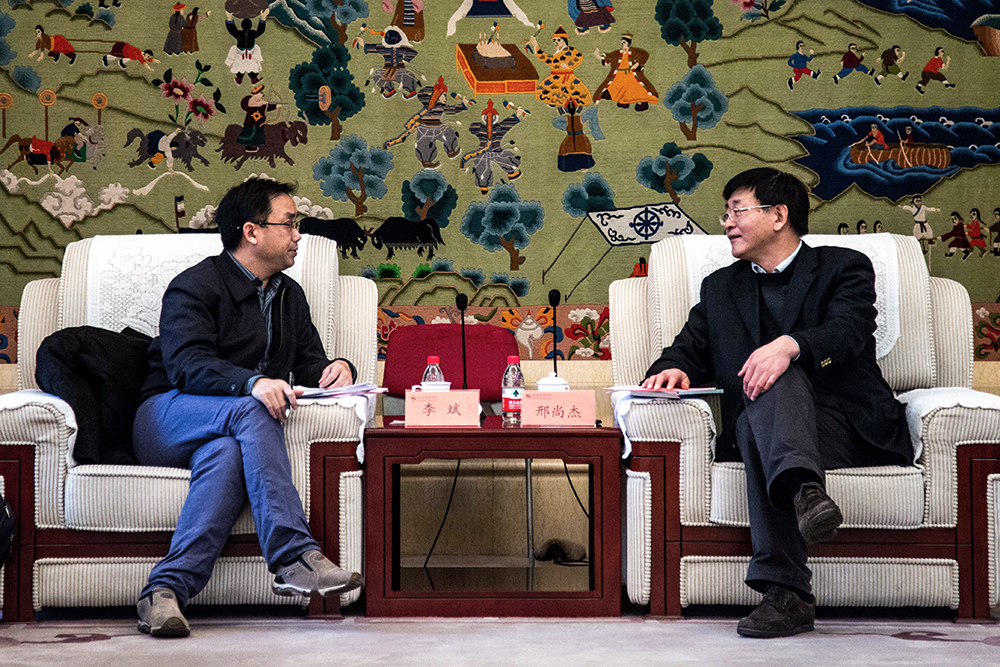 40e414c89785492798a89e4eb862e223.jpeg 40e414c89785492798a89e4eb862e223.jpeg