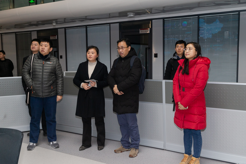 474a5d1b24f24d9c92fab113cc905d19.jpg 474a5d1b24f24d9c92fab113cc905d19.jpg