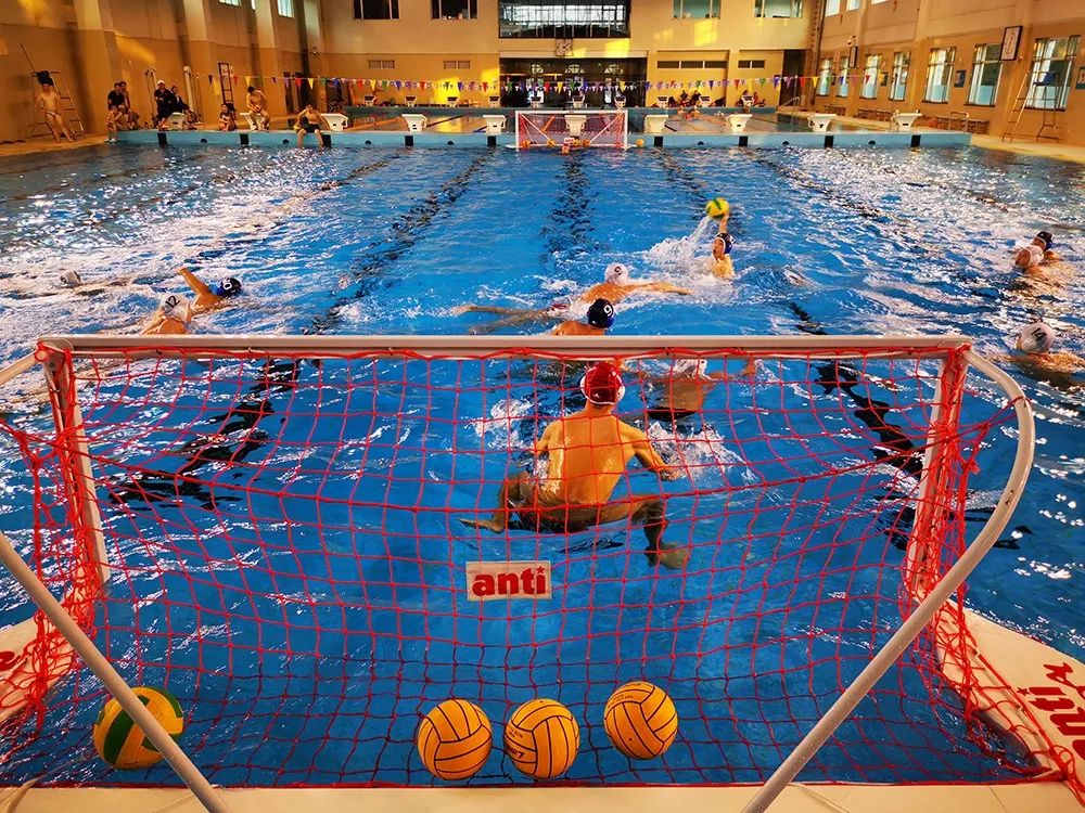 4a97db1c3d2e446eb33f0af2be86b8dd.jpg 4a97db1c3d2e446eb33f0af2be86b8dd.jpg