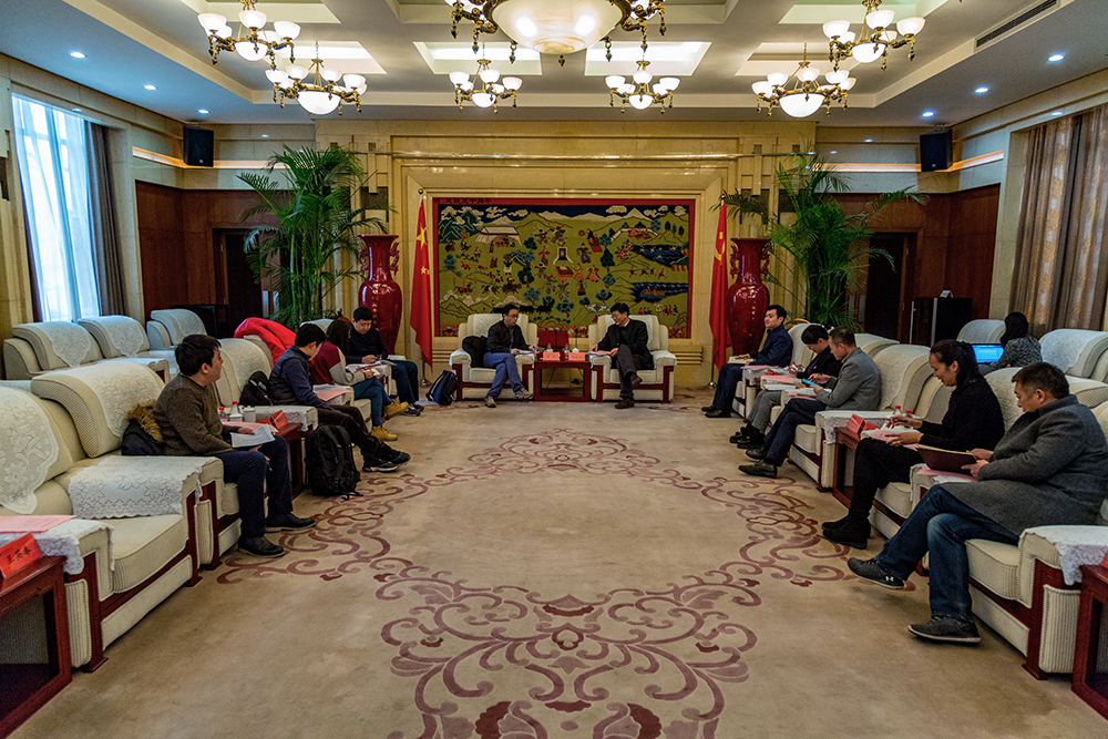 52d2246ed5c14455afe764b3180f0341.jpeg 52d2246ed5c14455afe764b3180f0341.jpeg