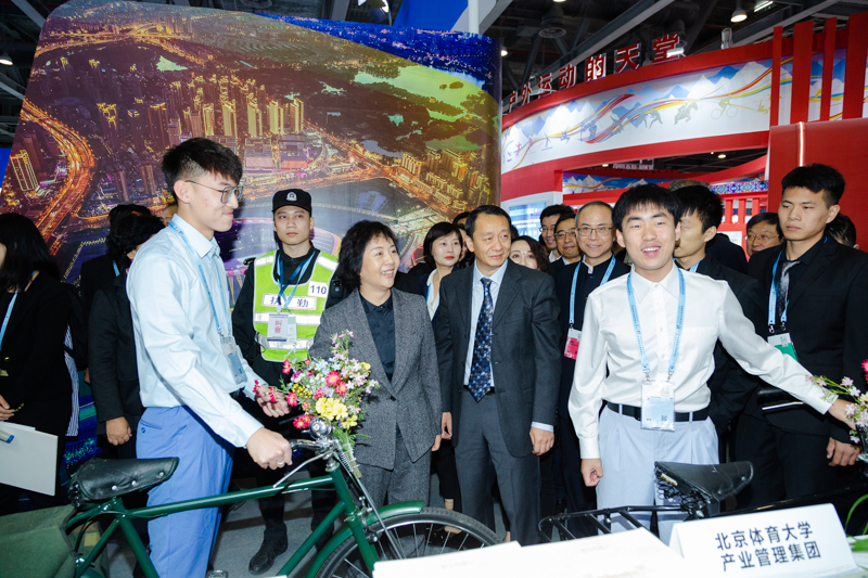 88efb246ad25416a92c88ce7cc46b645.jpeg 88efb246ad25416a92c88ce7cc46b645.jpeg