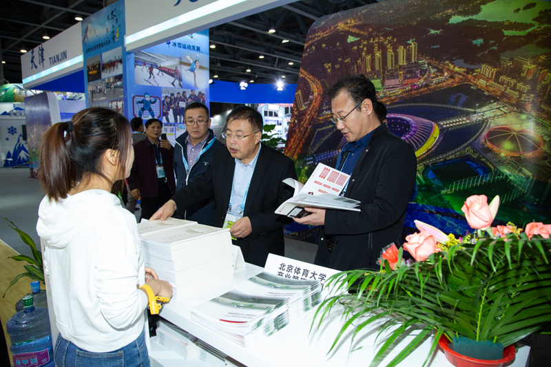 9beb22b4bc9c4a8aaa9ec1be379977e5.jpg 9beb22b4bc9c4a8aaa9ec1be379977e5.jpg