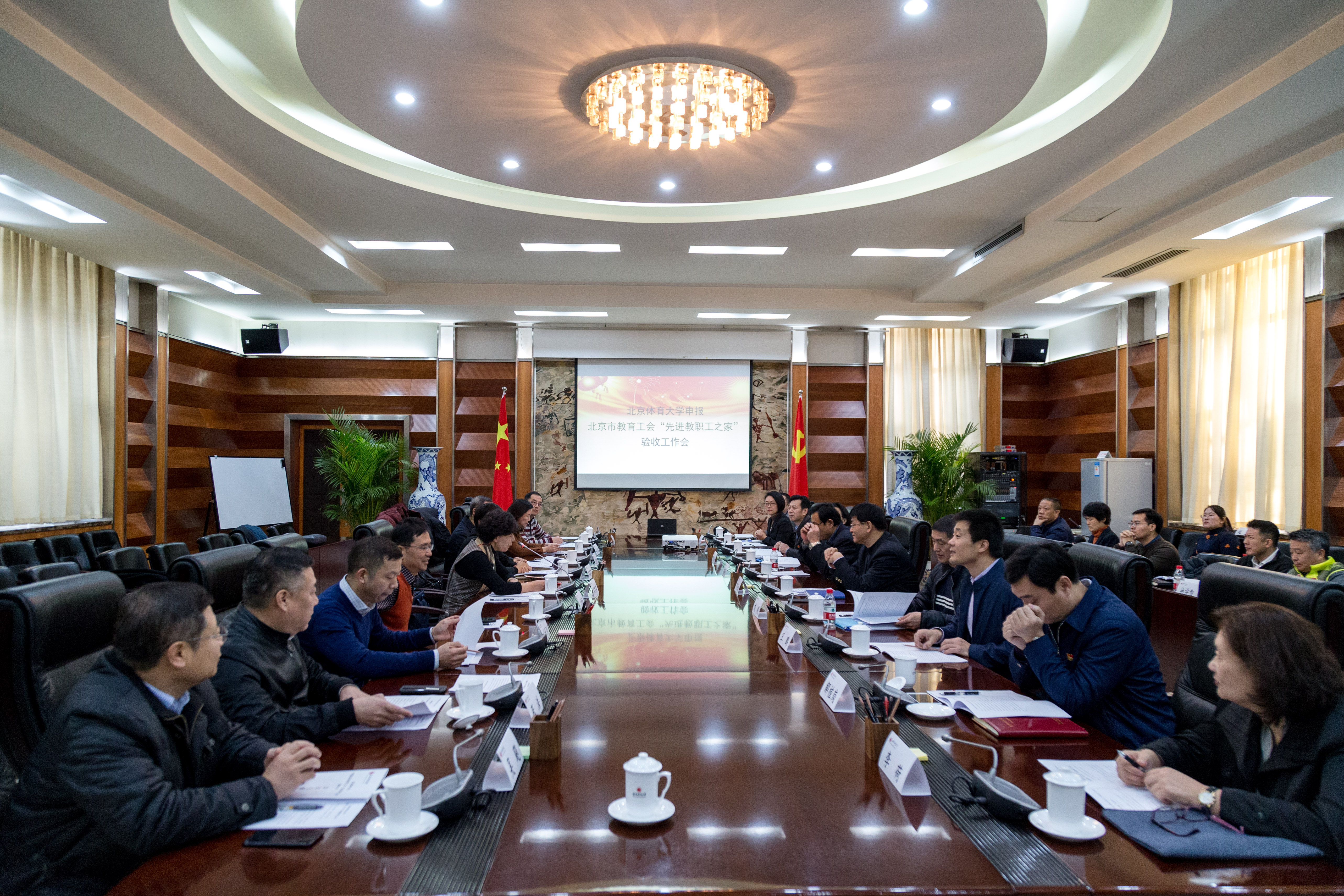 ae4473979ca44180b9b62061072c4b61.jpeg ae4473979ca44180b9b62061072c4b61.jpeg