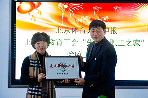 edcfc416f8cf4586ad8a65d5a6739acb.jpeg WechatIMG2.jpeg