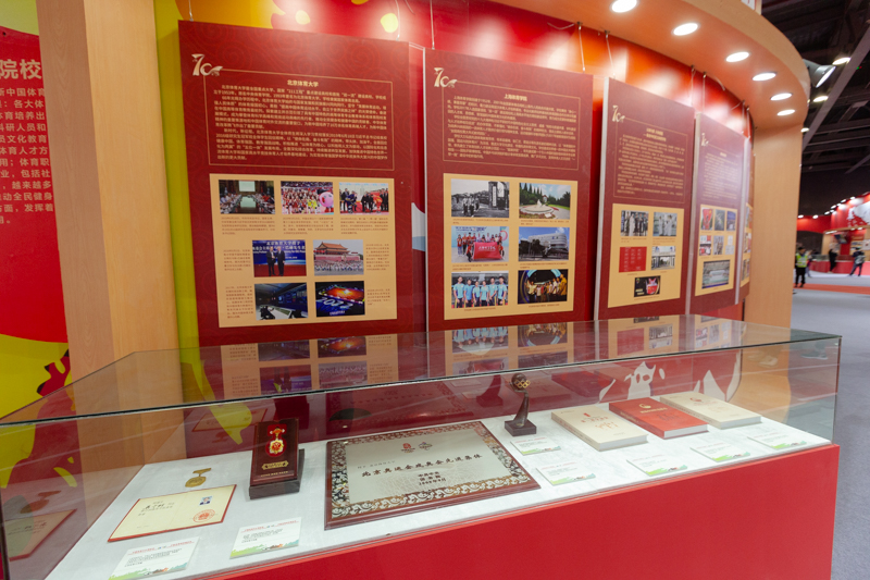 ef505ed3ccf545b2addb46a2340b97a5.jpeg ef505ed3ccf545b2addb46a2340b97a5.jpeg