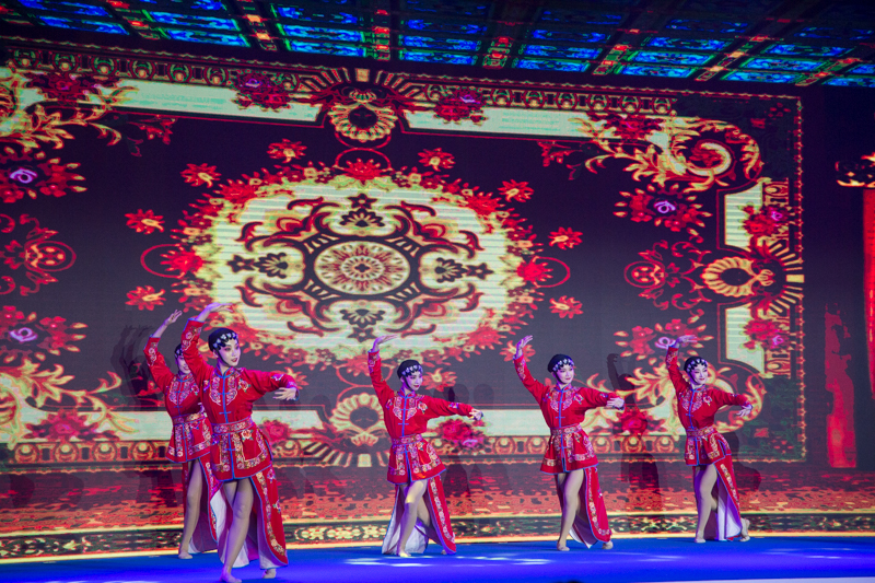 fadf203e12c640449be34d6fd8dee3c3.jpeg fadf203e12c640449be34d6fd8dee3c3.jpeg