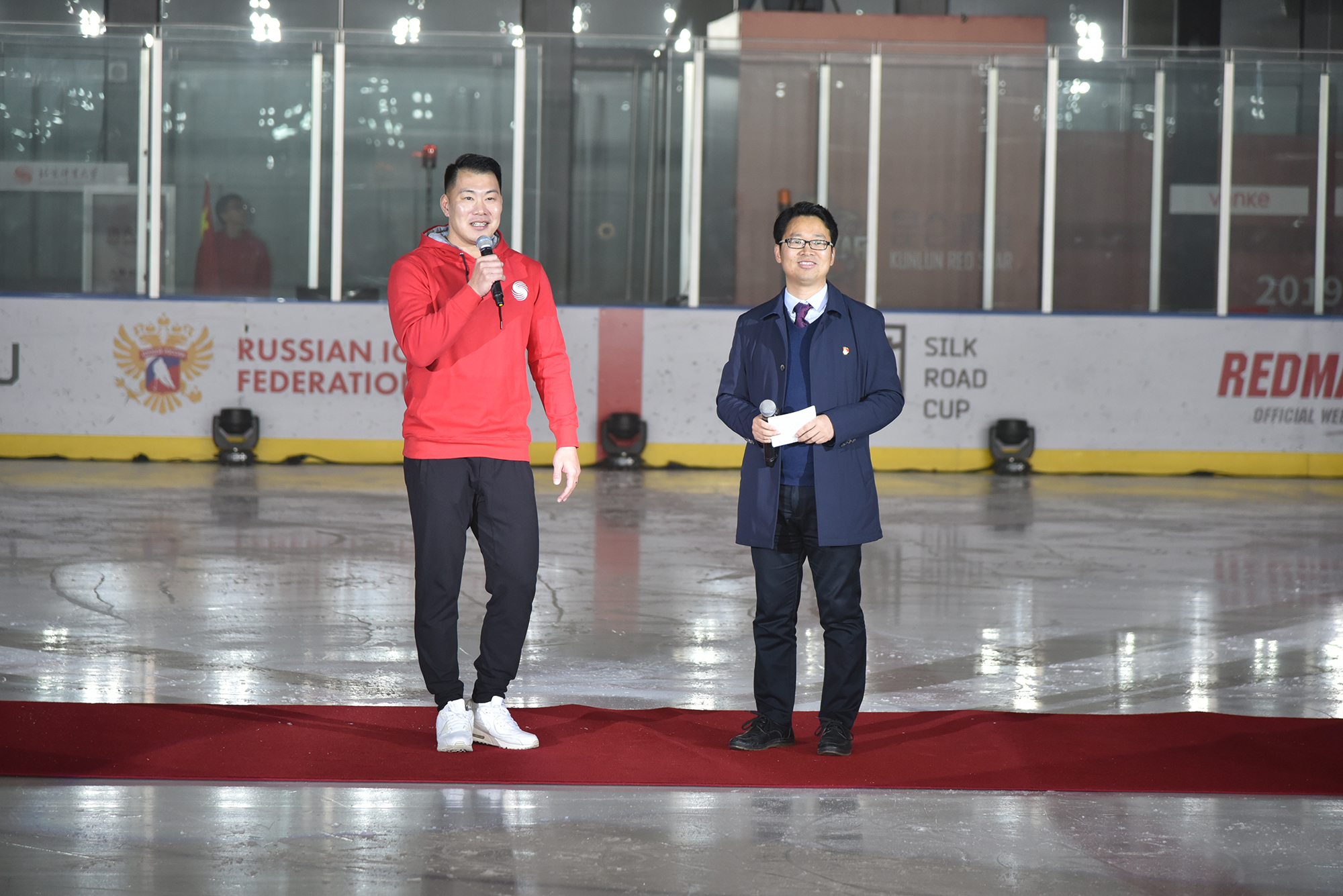 0bc291da79894d888826c866559ac523.jpeg 0bc291da79894d888826c866559ac523.jpeg